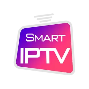 Flash IPTV Supported Device Smart TV Samsung LG