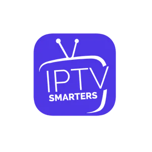 Flash IPTV Amazon Fire Stick Compatible Device