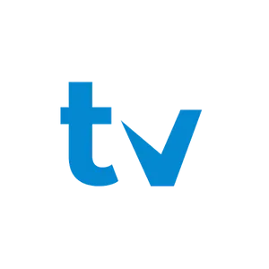 Flash IPTV Android TV Box Device Compatibility
