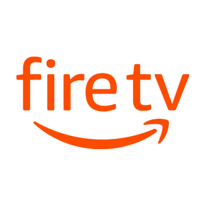 Flash IPTV Apple iPhone iPad iOS Support