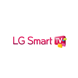 Flash IPTV Apple TV 4K Box Compatibility