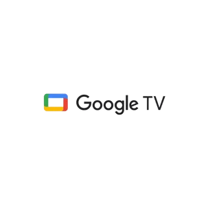 Flash IPTV Android Tablet Mobile Streaming