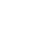 Flash IPTV Radio Channels Icon
