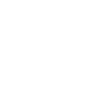 Flash IPTV Live TV Navigation Icon