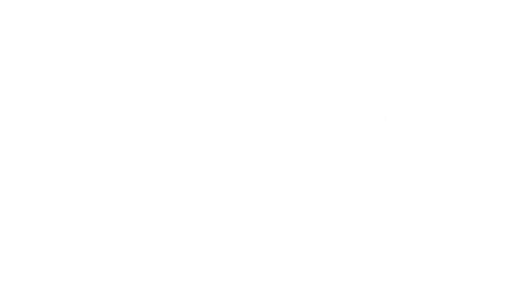 Flash IPTV Supported Network Channel Icon 1