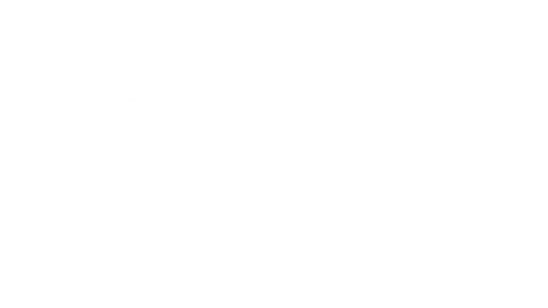 Flash IPTV Supported Network Channel Icon 2