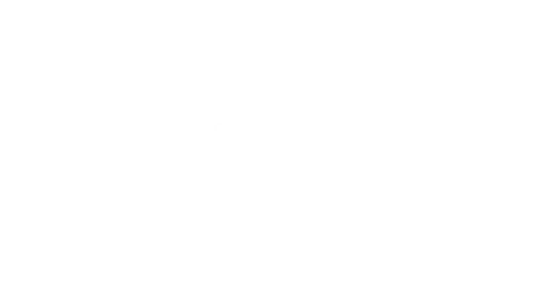 Flash IPTV Supported Network Channel Icon 3