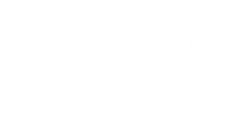 Flash IPTV Supported Network Channel Icon 4