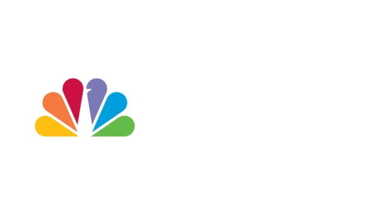 Flash IPTV Supported Network Channel Icon 5