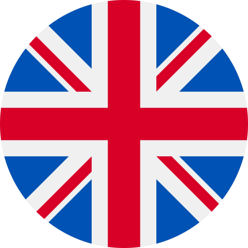Flash IPTV Logo Icon