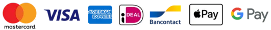 Flash IPTV Supported Payment Methods Visa Mastercard PayPal Crypto