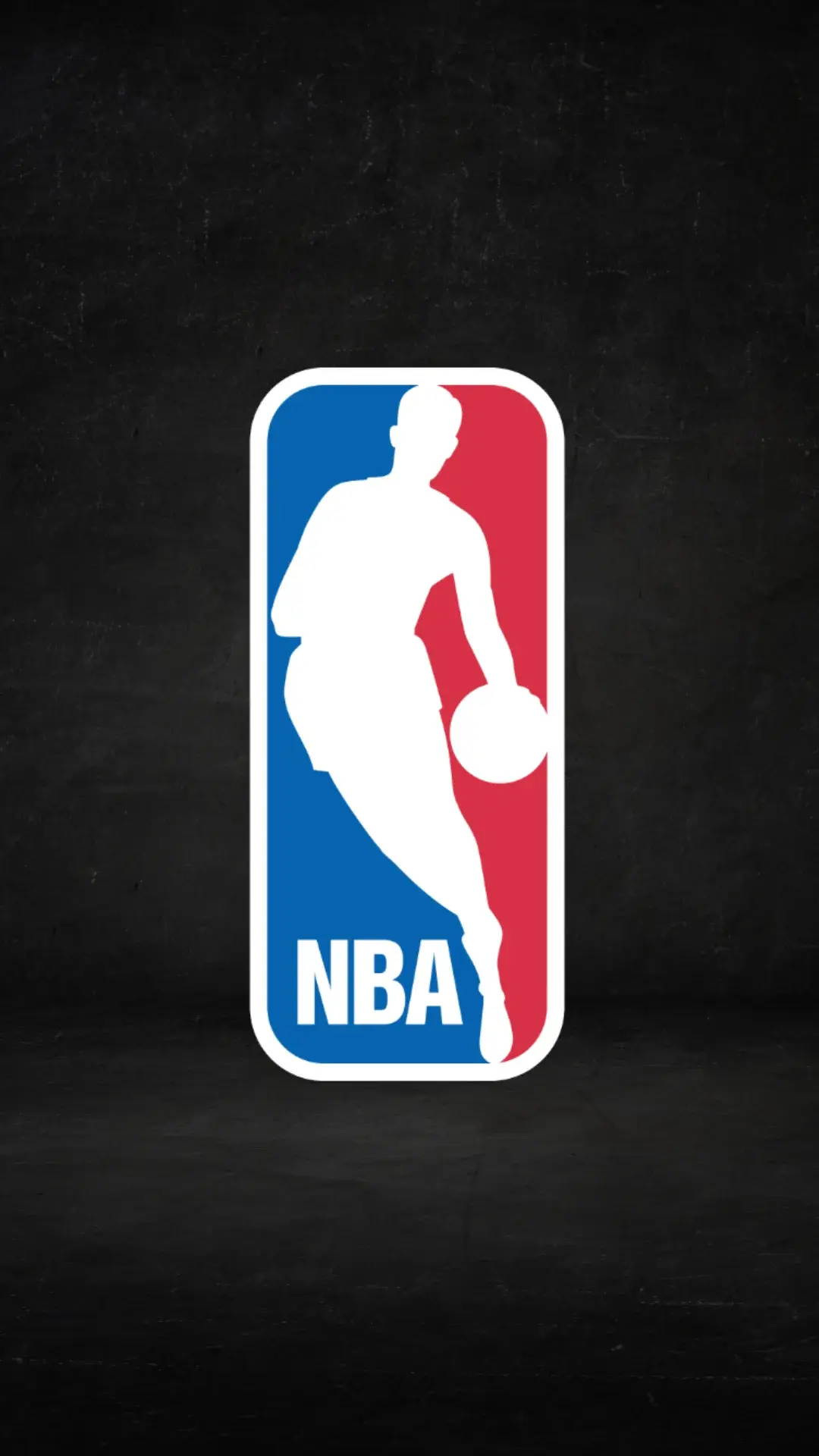 Flash IPTV Sports Broadcast Event 1