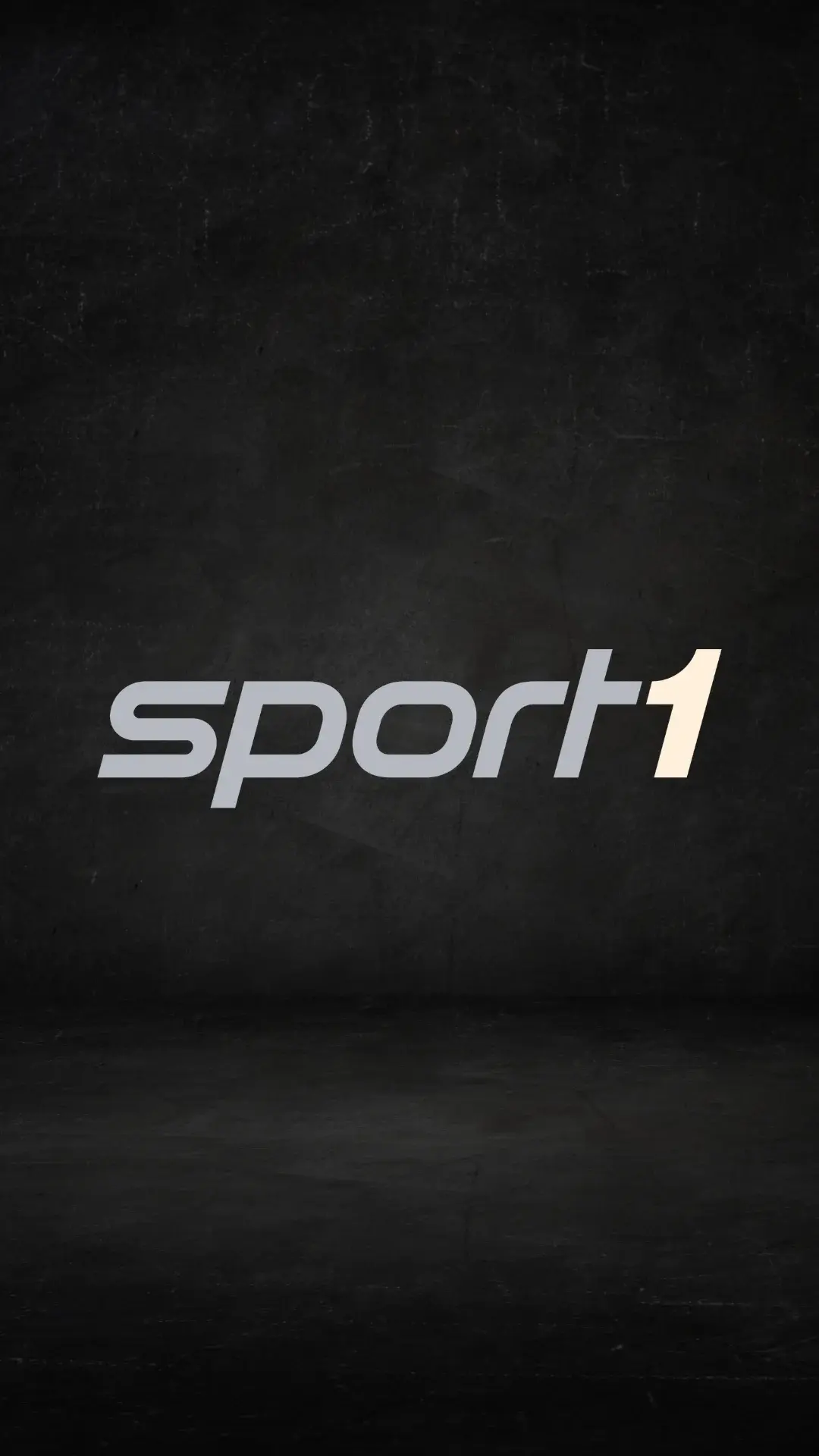 Flash IPTV Live Football Match Broadcast