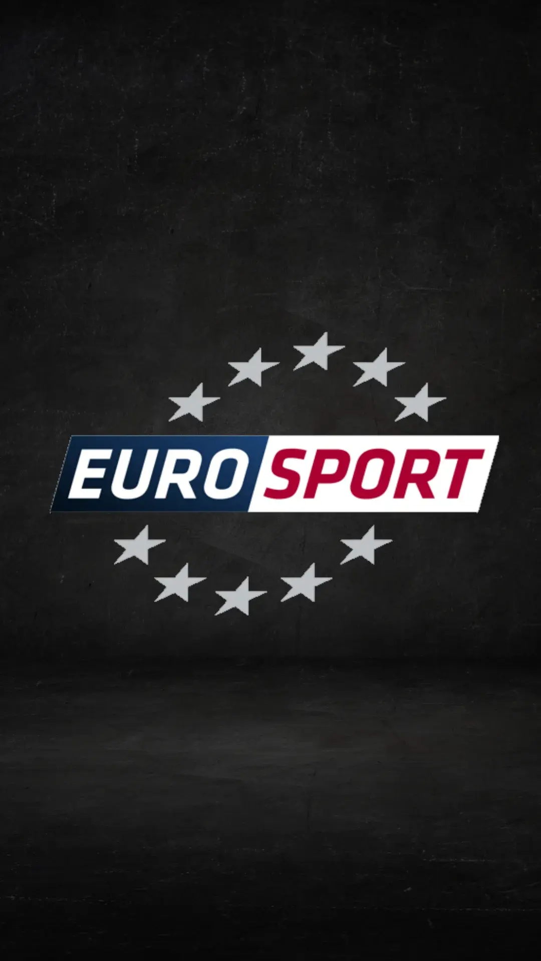 Flash IPTV Champions League Live Match